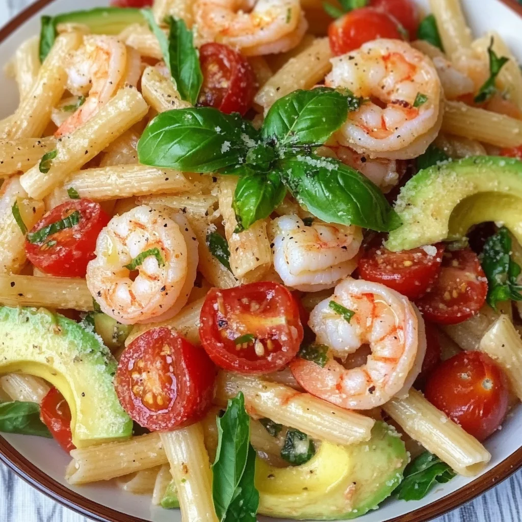 Shrimp