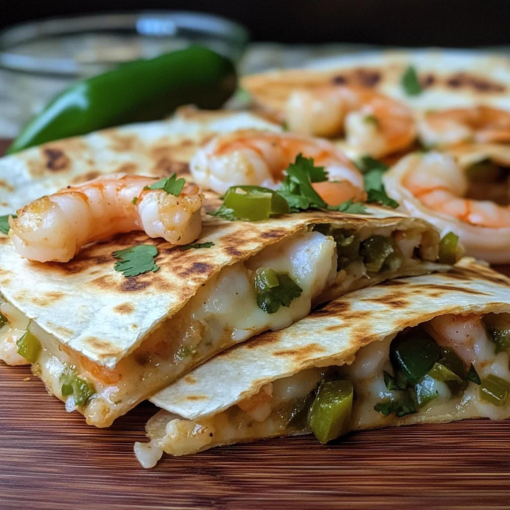 Shrimp