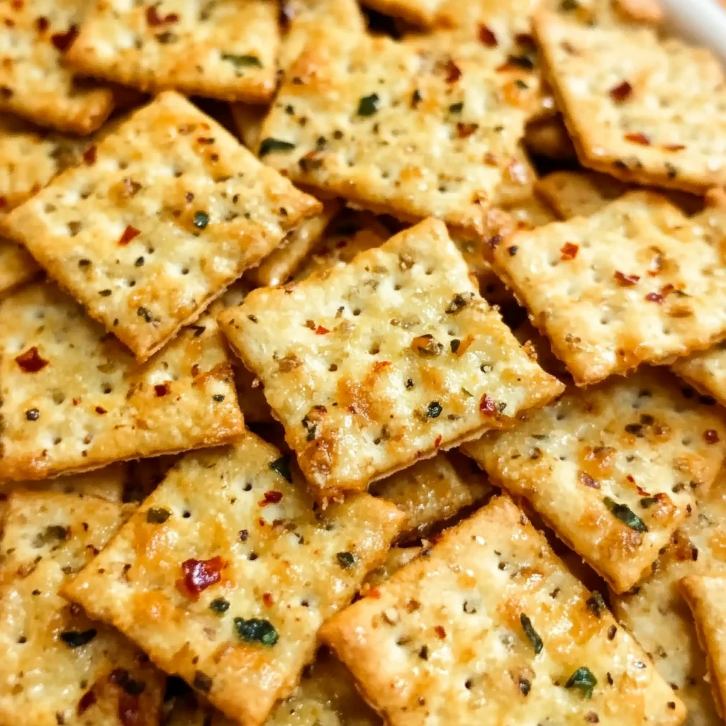 Spicy