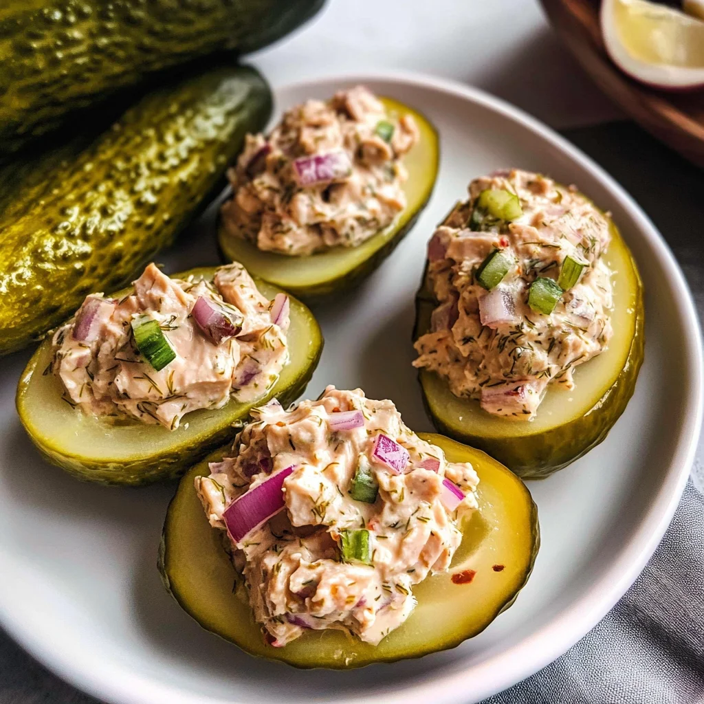 Tuna