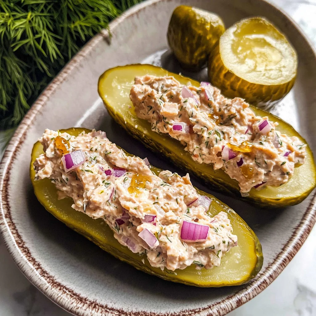Tuna