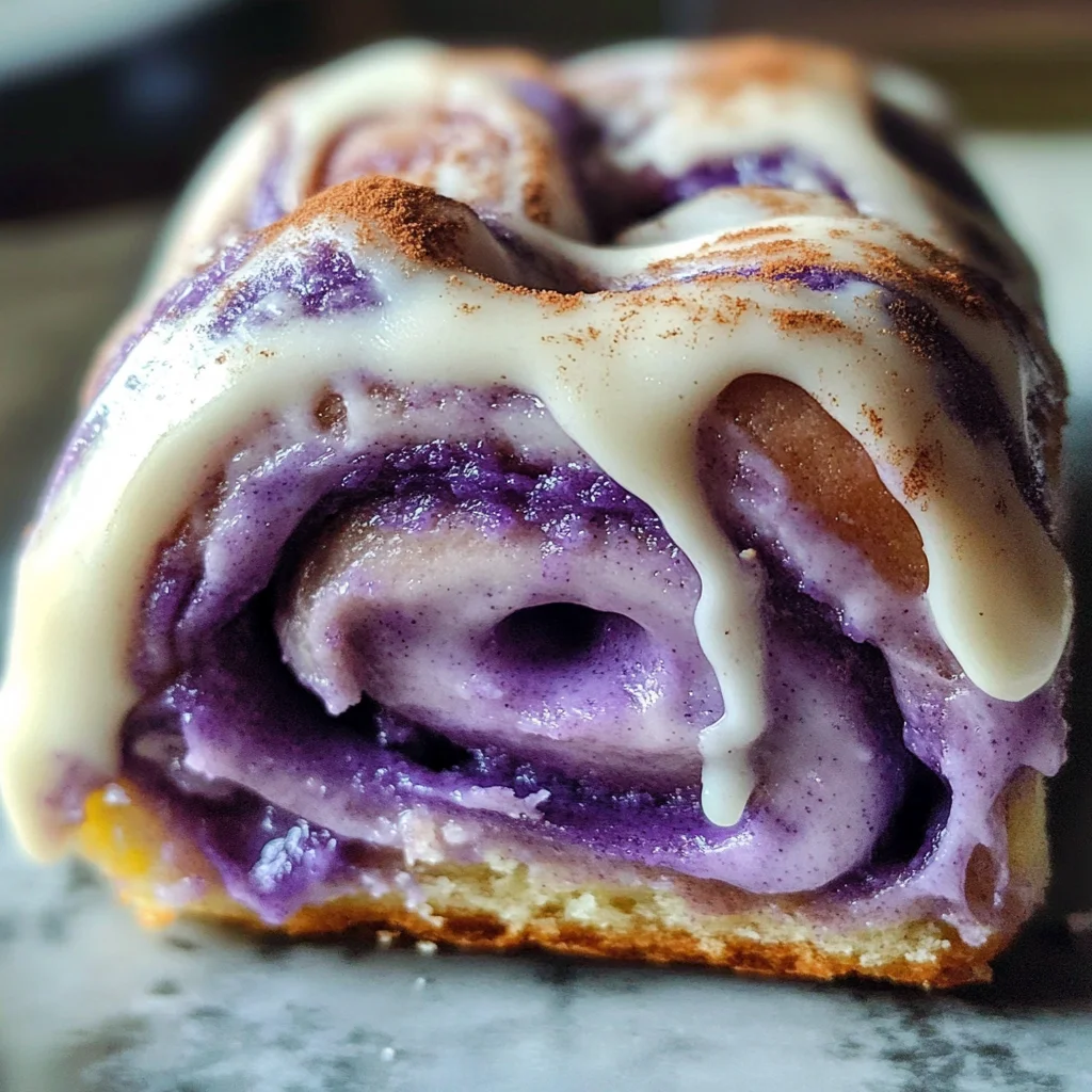 Ube