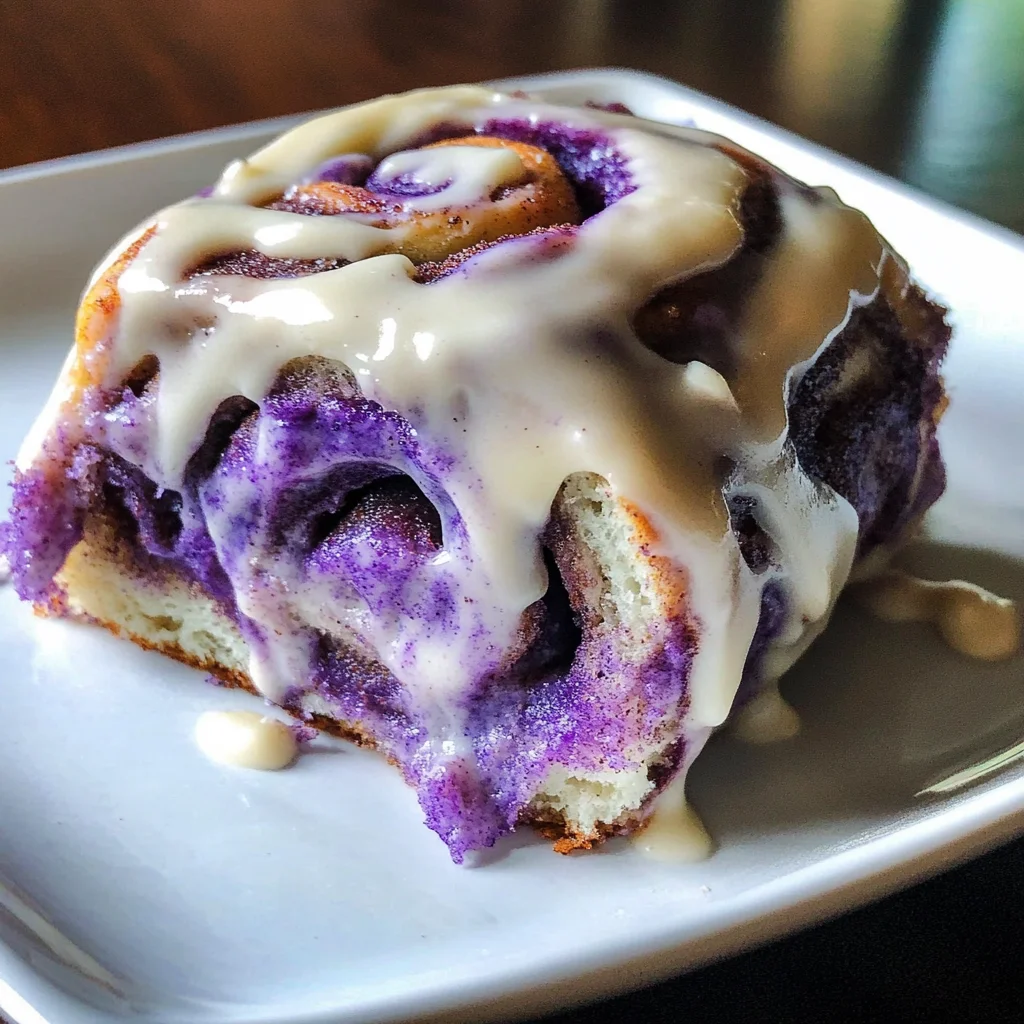 Ube