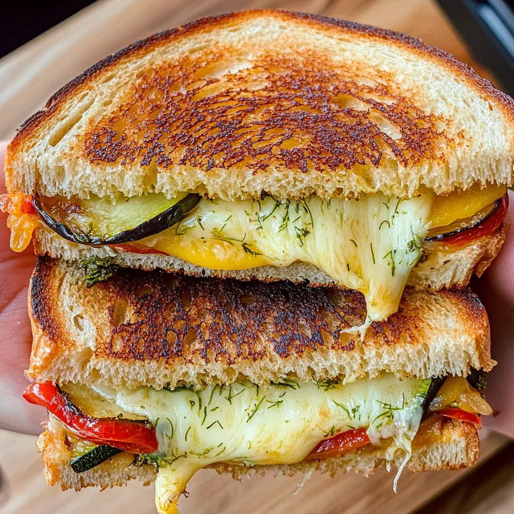 Veggie