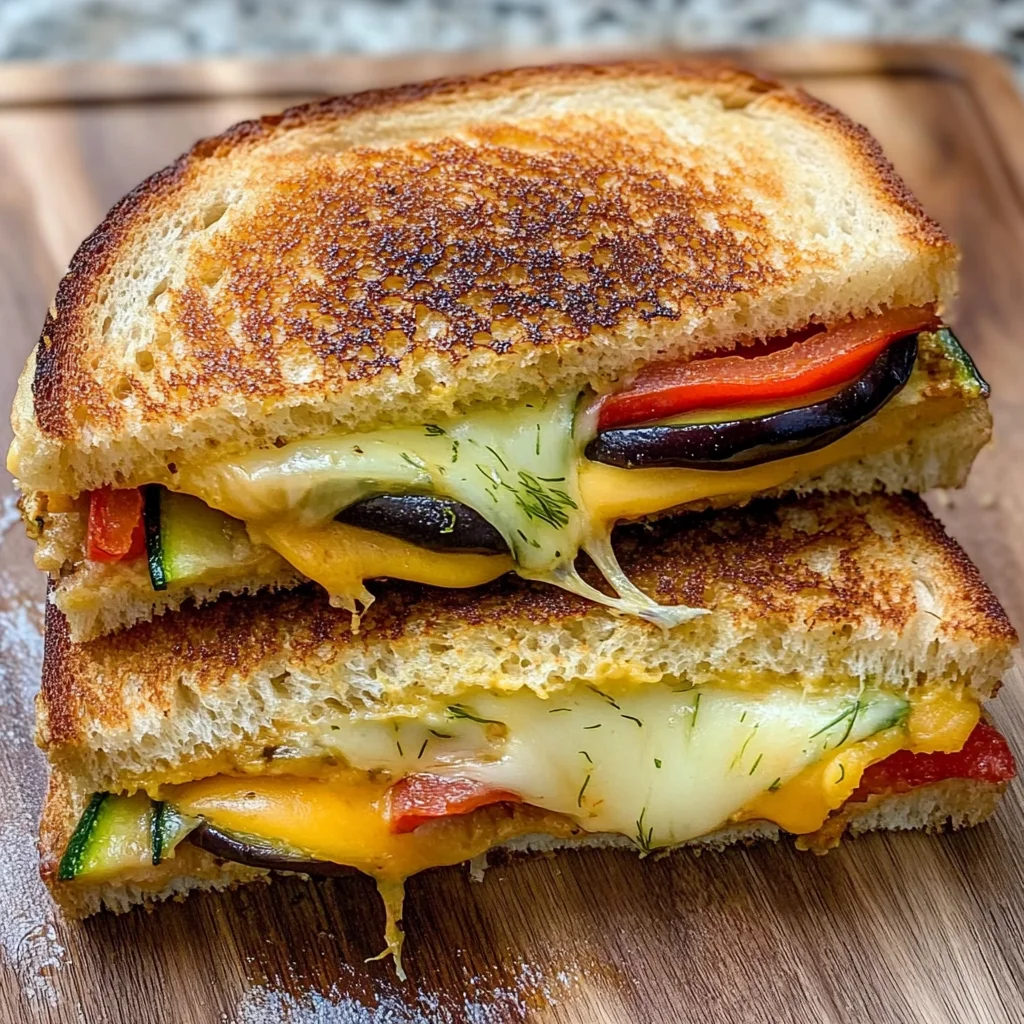 Veggie