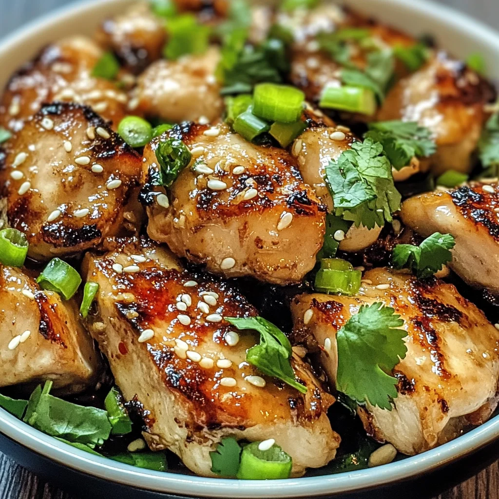 Vietnamese