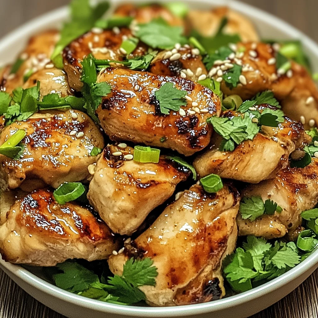 Vietnamese