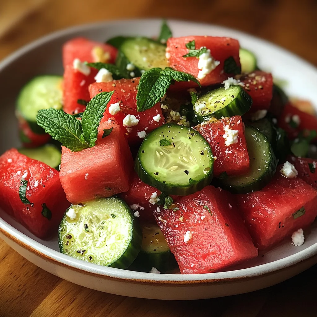 Watermelon
