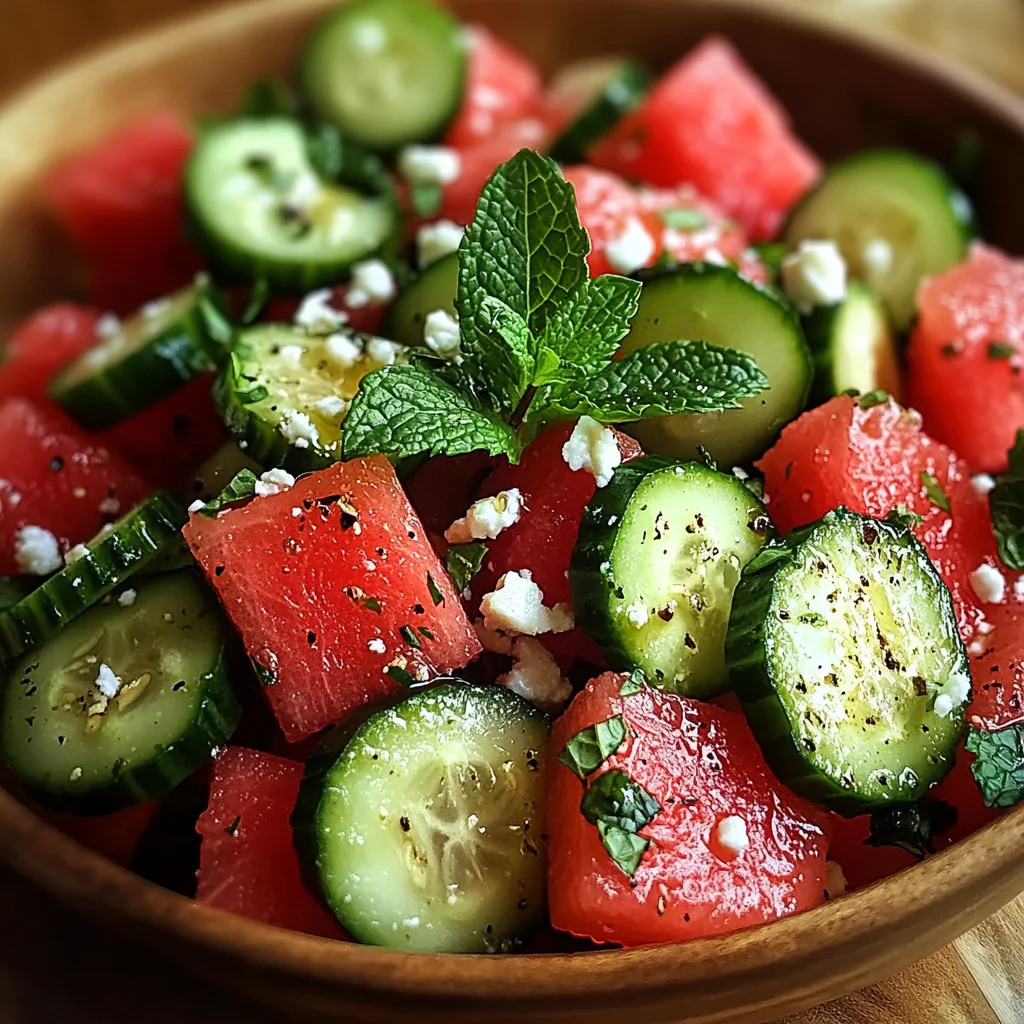 Watermelon