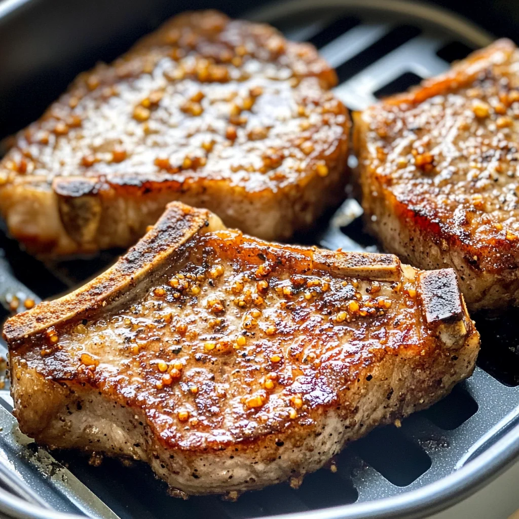 Air