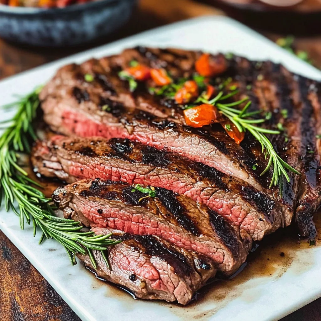 Balsamic