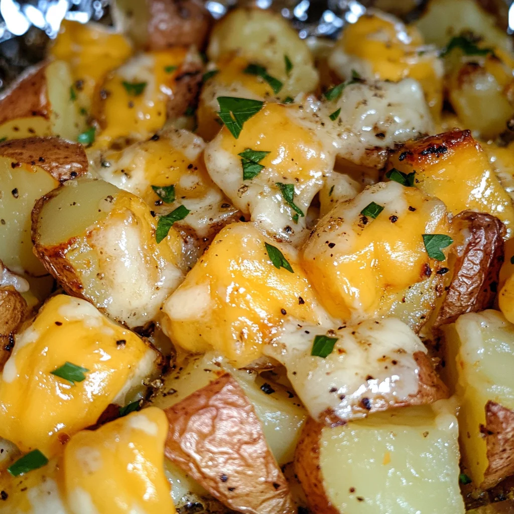 Grilled