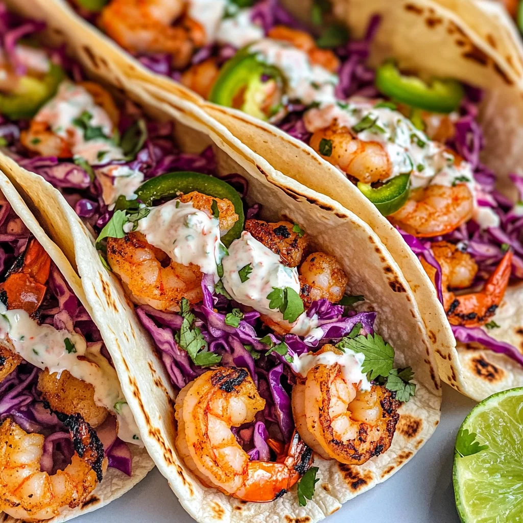 Grilled
