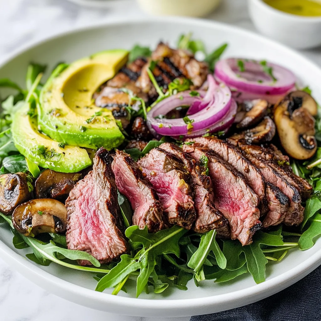 Grilled