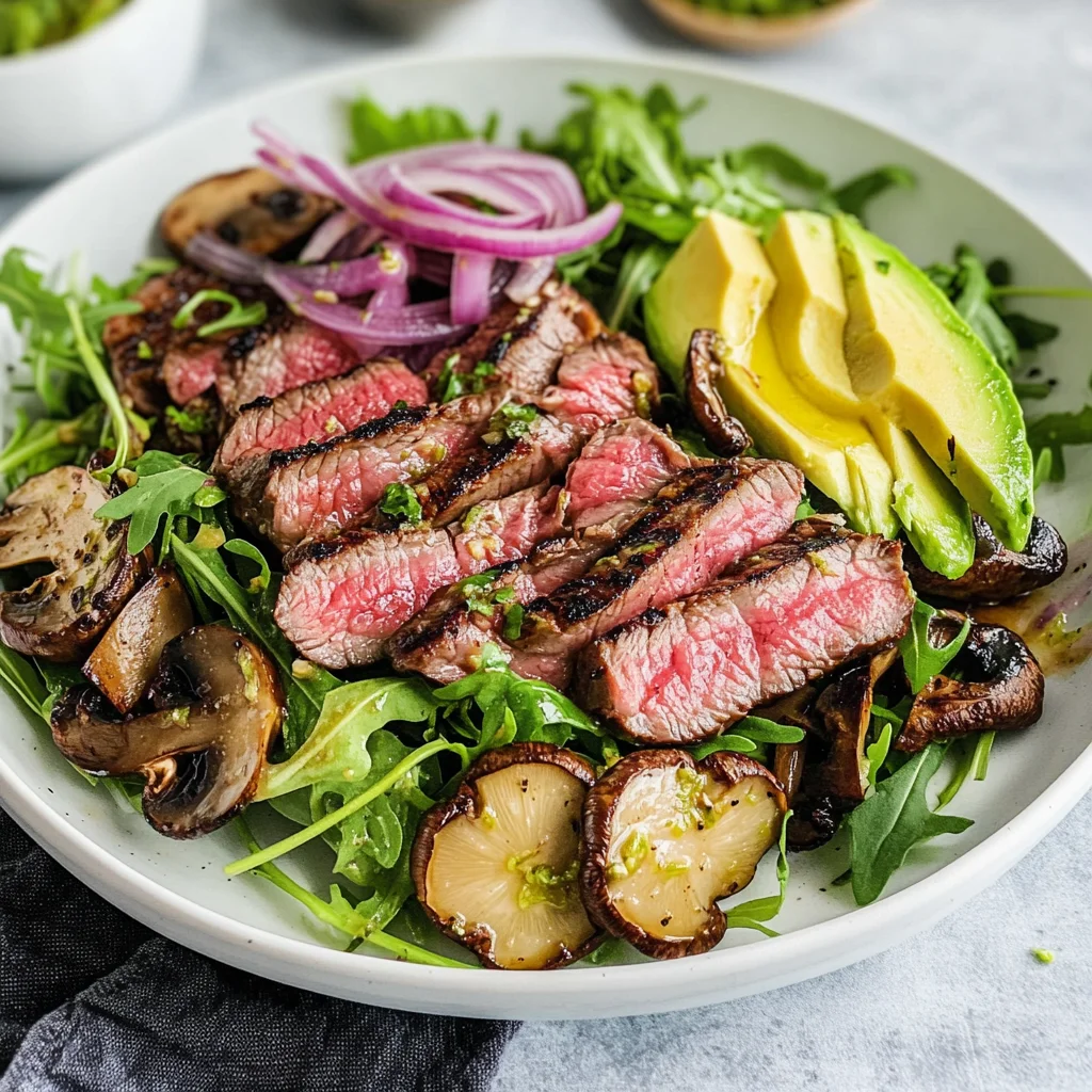 Grilled