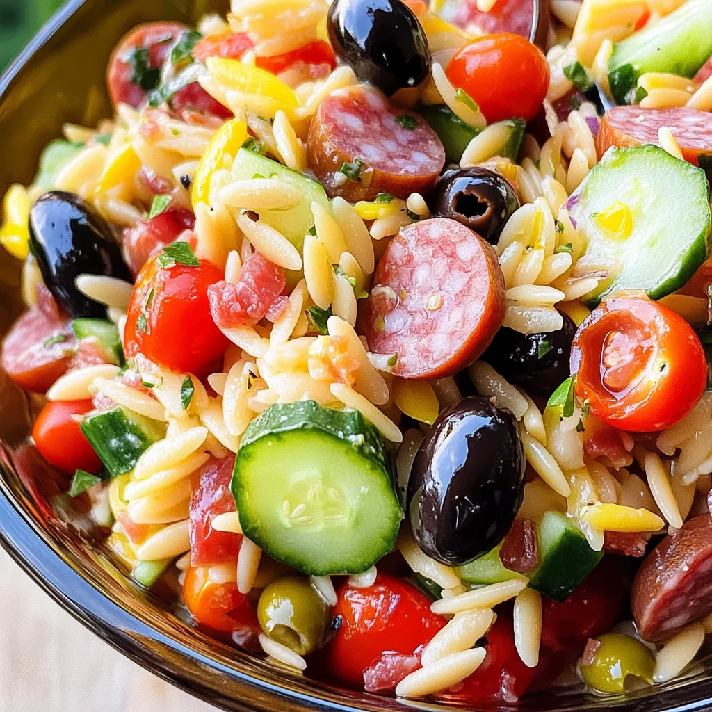 Italian