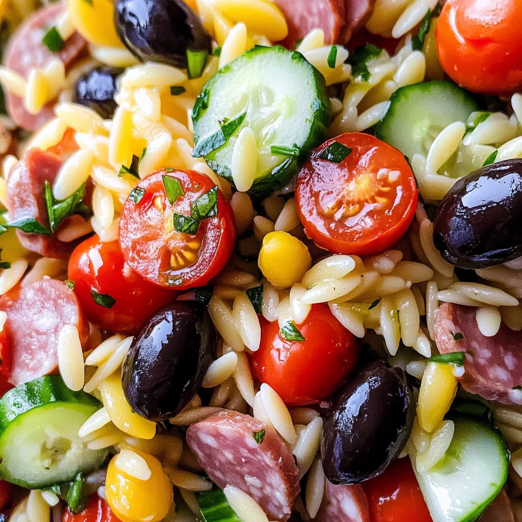 Italian
