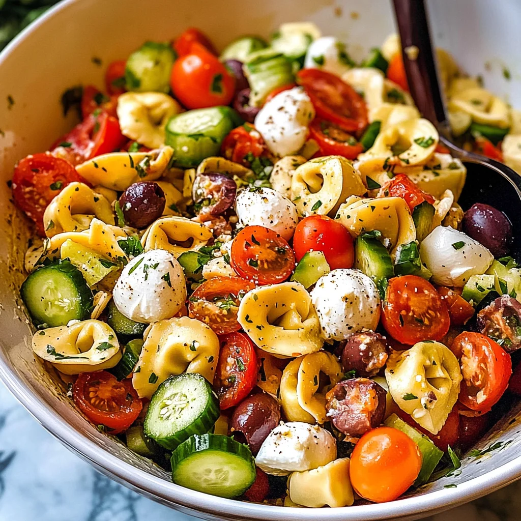 Italian