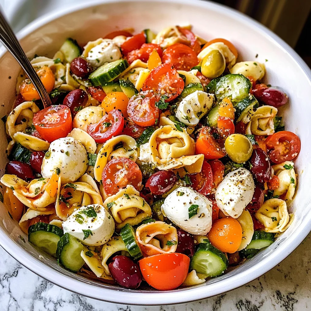 Italian