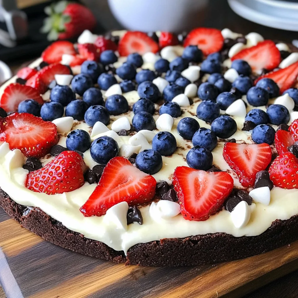 Star-Spangled